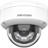 Hikvision DS-2CD1143G2-LIUF 4MP Dome Camera